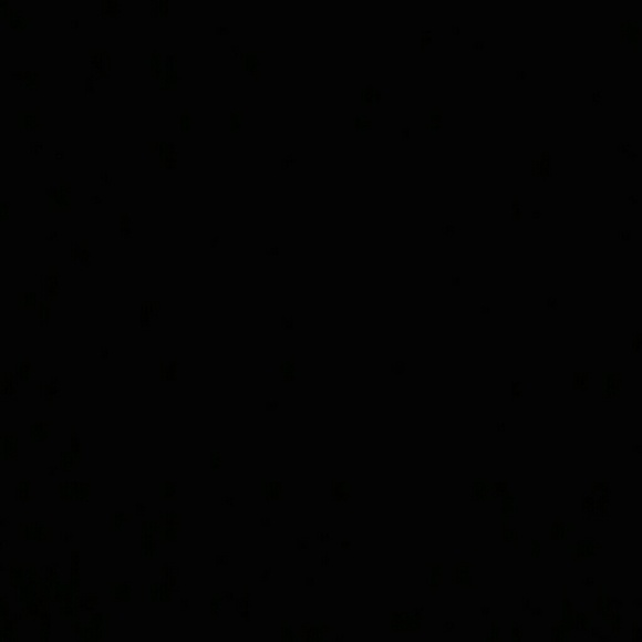 gvictorero12