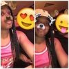 gabriellebaby