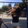 madeleine_yo