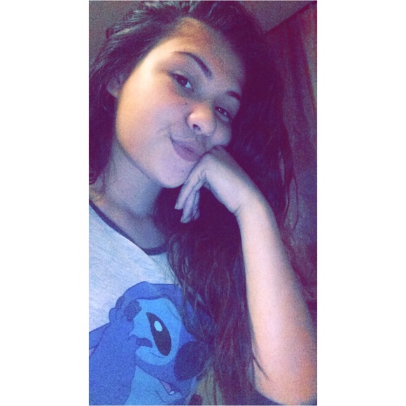 xonaoxo1