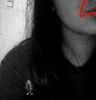 motionless_17