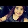 ashley_514