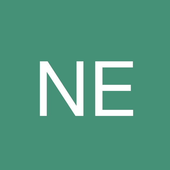 nelino