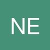 nelino