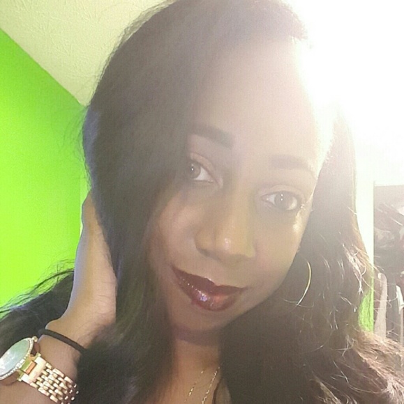 kaylibaby