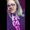 juliawick