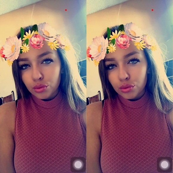 zoediaz