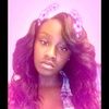 petty_symone