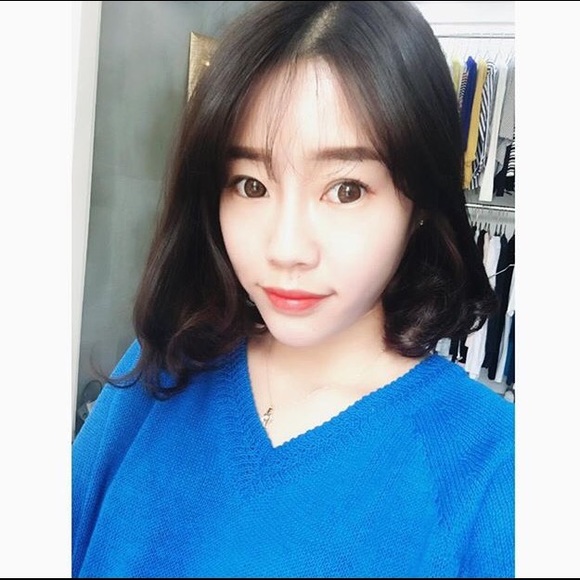 jess_kkm