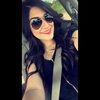 Janet Saenz - @gueraa30 - Poshmark