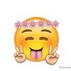 mani_baby1014