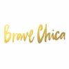 bravechica bravechica