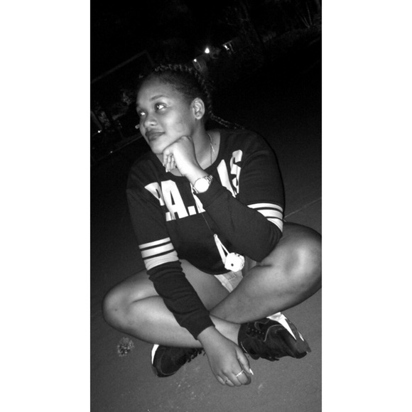 trillnay