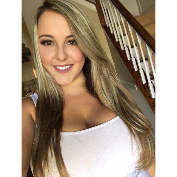 caseyflemzz