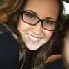 melaniedyerrr