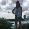 laurynady80