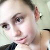 ilovepaige17