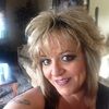stephanie67665