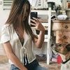 jollyjoelyn