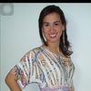 anitagc47