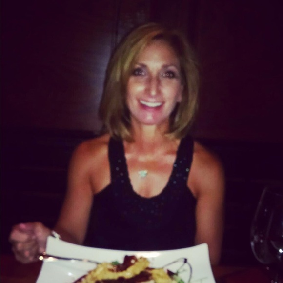 lynnedeb