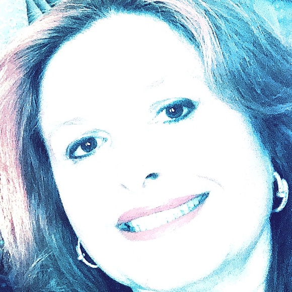 paulatauzin