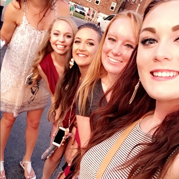 amandacsutter