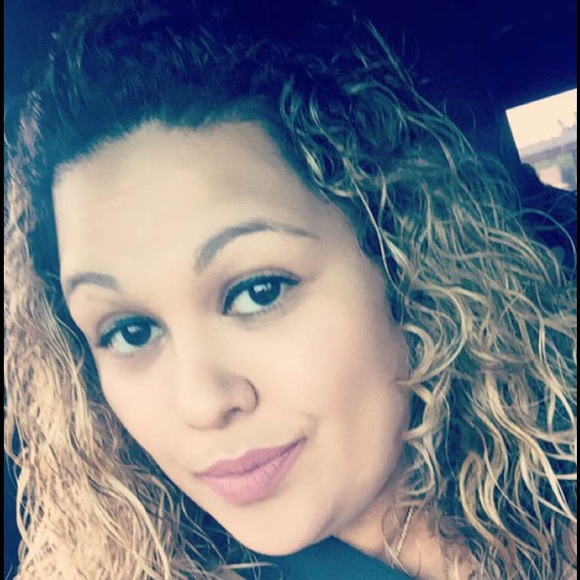 chula1328
