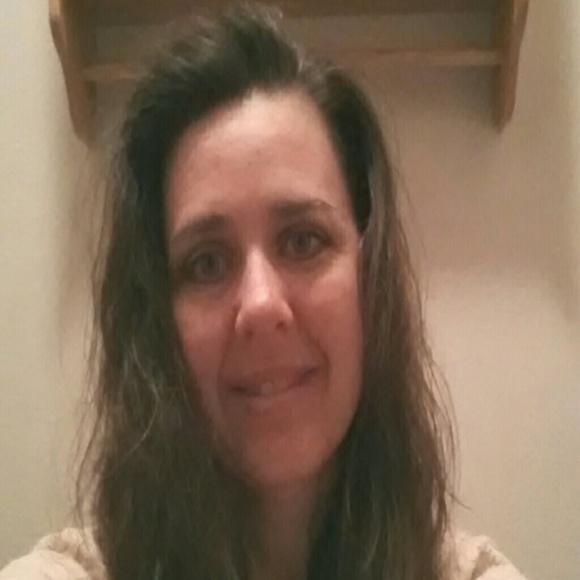 klmoore40