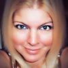 celtickitten72