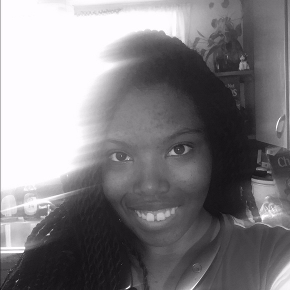 jasminjack