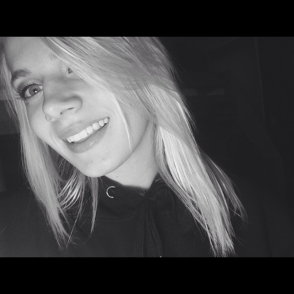 caiiitttllynn