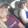 its_lizzz7