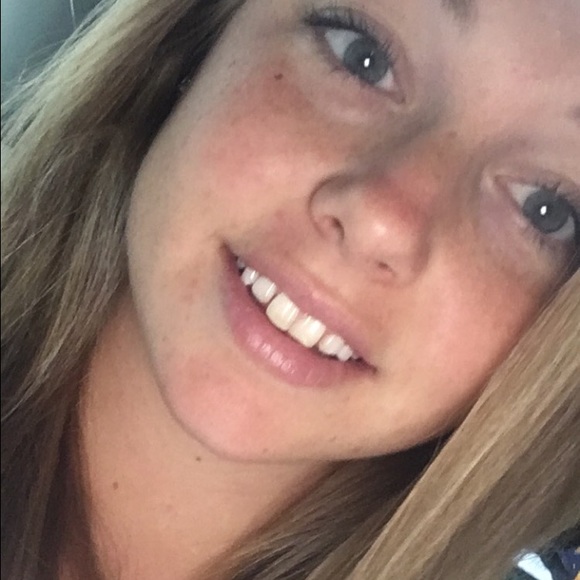 kandice_lilley