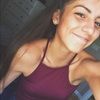 kianatf15