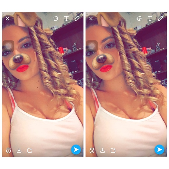 marie352