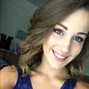 maddiejkep