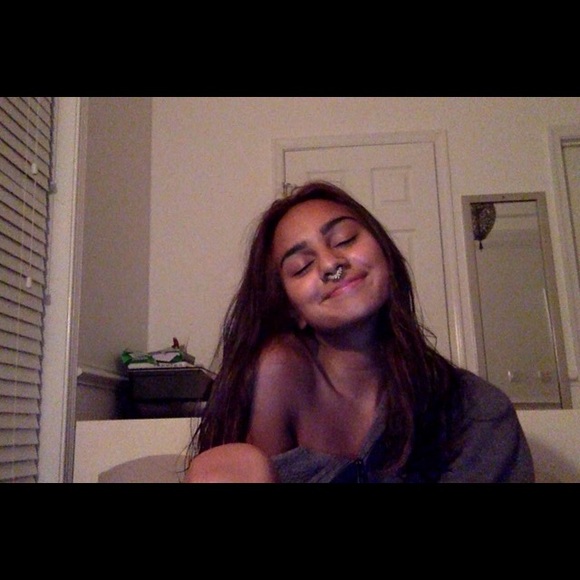 sofiaahmedd