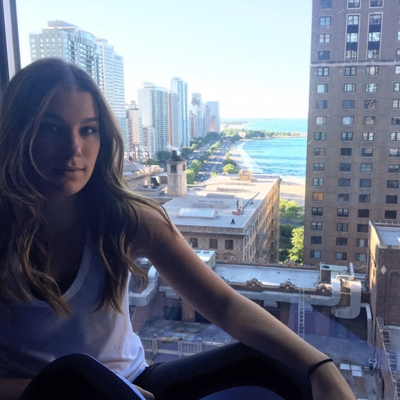 allisonvbrown