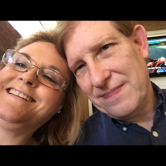 randyhunt58