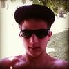 utterbrendan