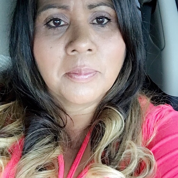 pereznorma