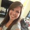 laurenmp101