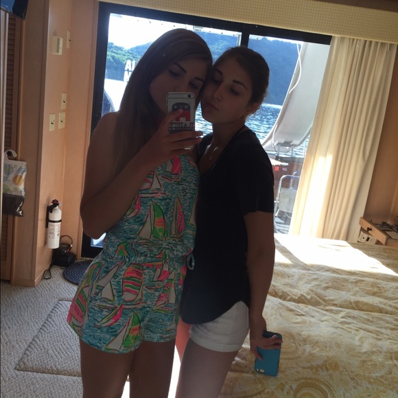 liillyymmaaxx