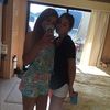 liillyymmaaxx