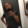 Jada Allen - @blindia_2 - Poshmark