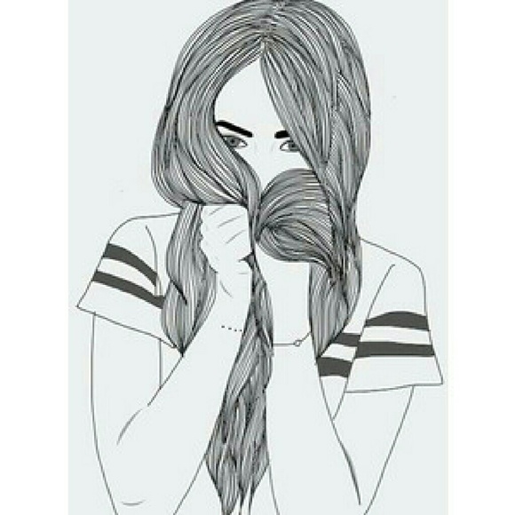 _shernah_