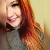 lizzie_123a