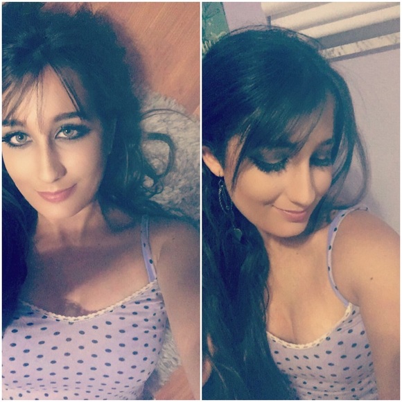 clara12444