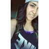 _miranduhshady